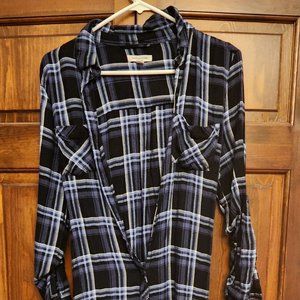 Beach Lunch Lounge Size S